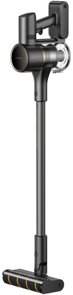 Пылесос ручной Dreame R10S Pro 425Вт черный — миниатюра 12