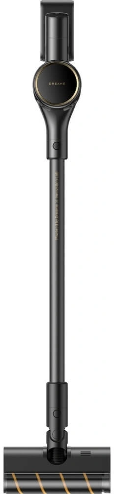 Пылесос ручной Dreame R10S Pro 425Вт черный — миниатюра 13