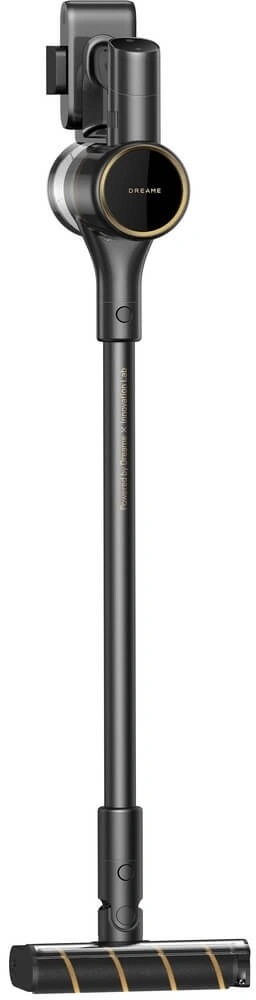 Пылесос ручной Dreame R10S Pro 425Вт черный — миниатюра 14