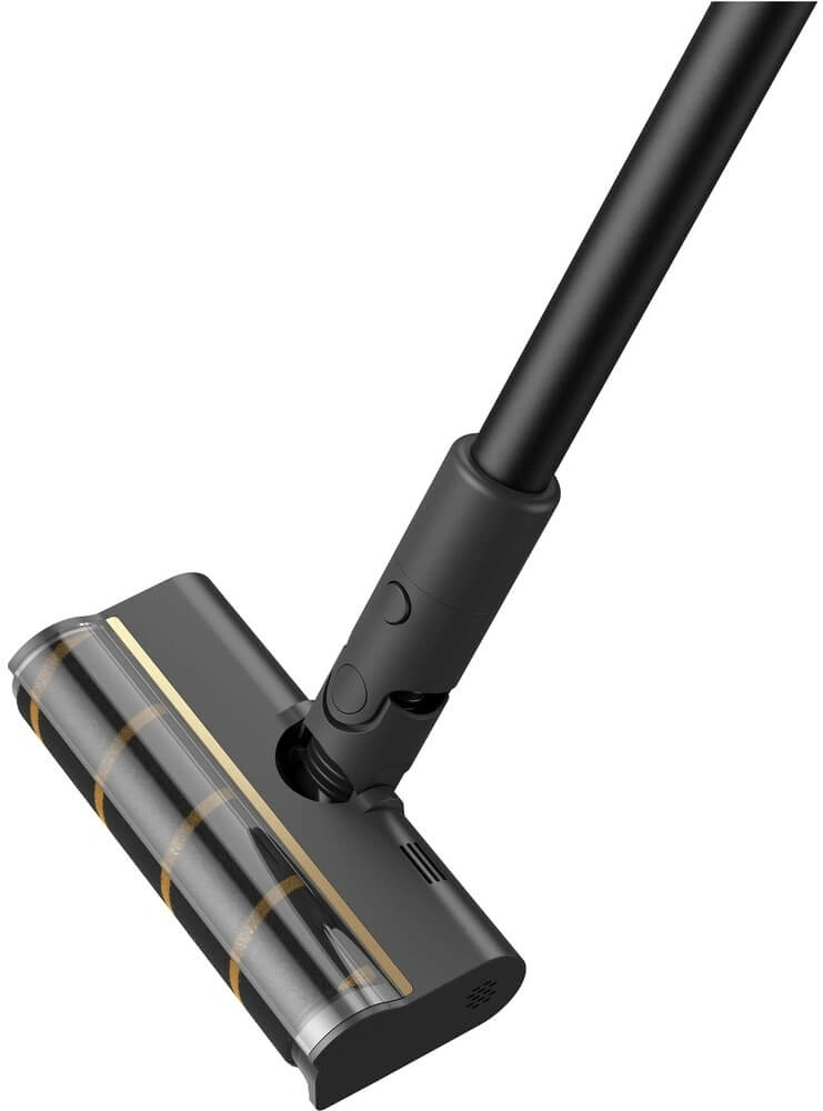 Пылесос ручной Dreame R10S Pro 425Вт черный — миниатюра 17
