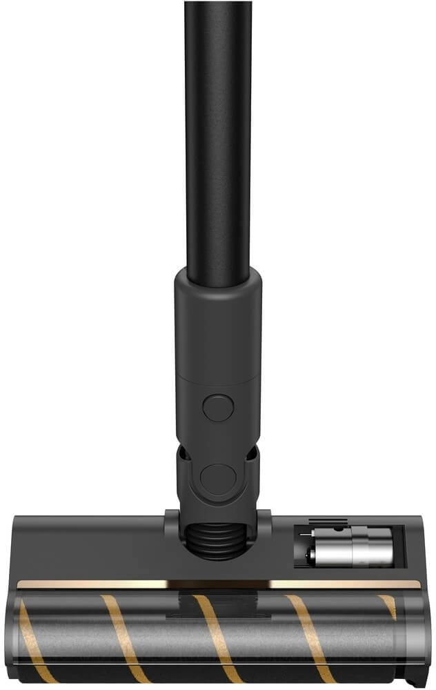 Пылесос ручной Dreame R10S Pro 425Вт черный — миниатюра 18