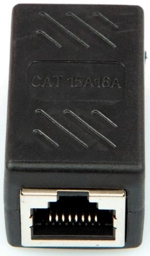 Рация Терек РМ-611 Пегас 99кан. до 15км автомоб. сигн.Аналоговый черный — миниатюра 15