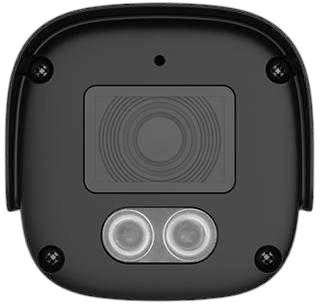 Камера видеонаблюдения IP Tiandy TC-C32QV 2FNA-28 2.8-2.8мм корп.:белый — миниатюра 4