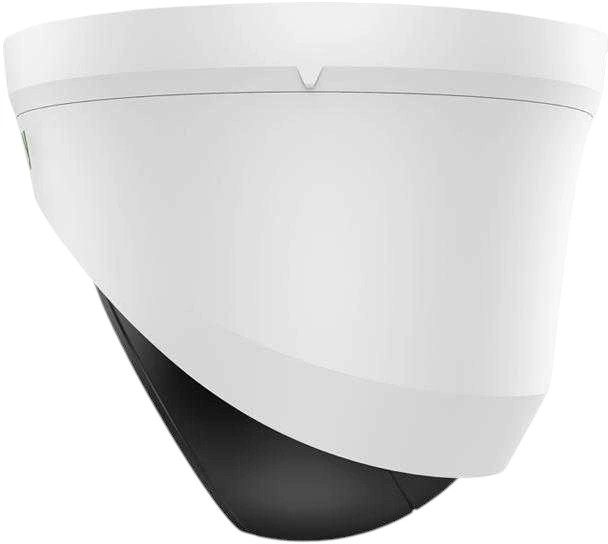 Камера видеонаблюдения IP Tiandy TC-C32XV 2FNA-28 2.8-2.8мм цв. корп.:белый — миниатюра 3