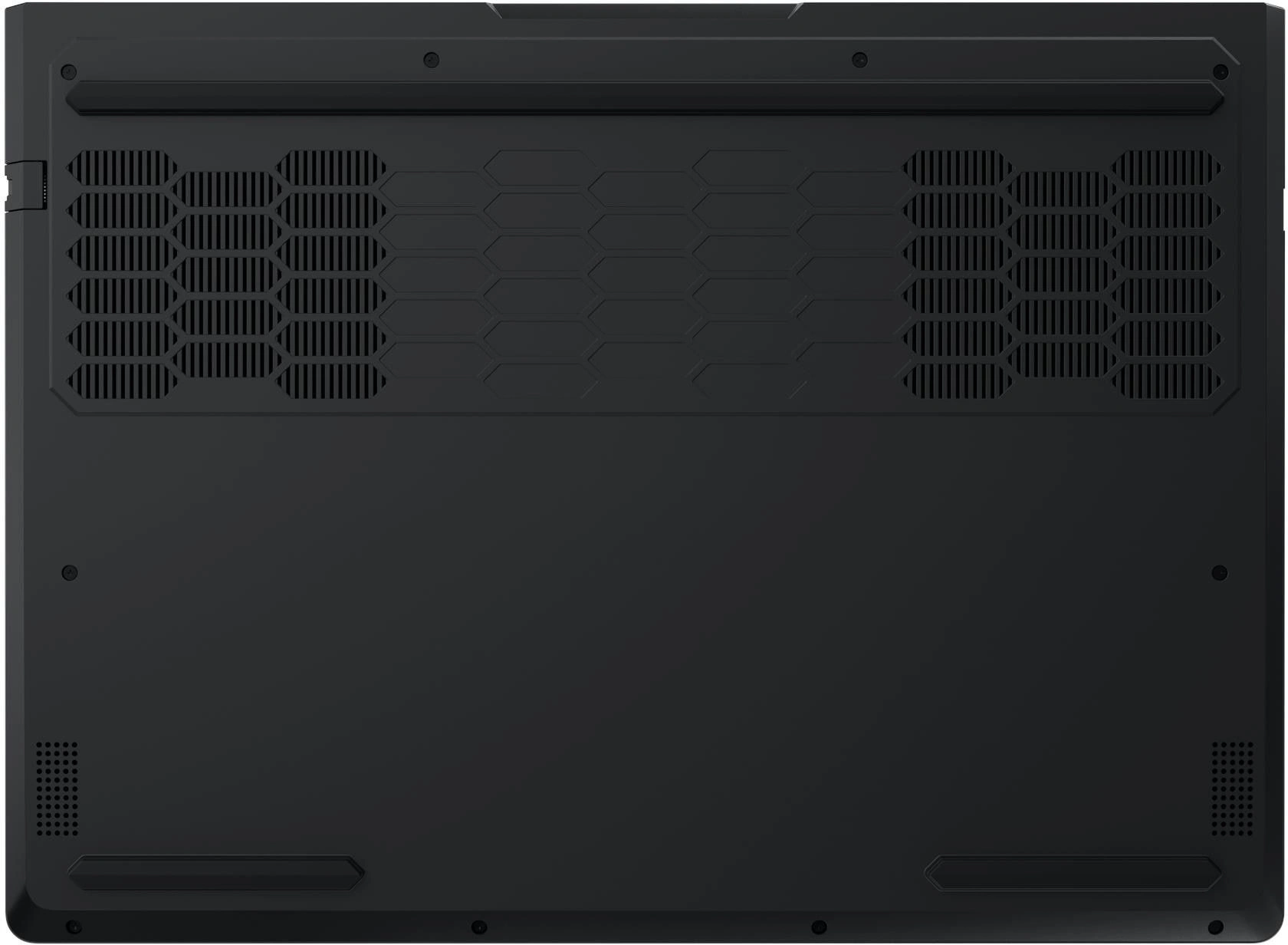Ноутбук Lenovo Legion Pro 5 16IAX10H Core Ultra 9 275HX 32Gb SSD1Tb NVIDIA GeForce RTX5070Ti 12Gb 16" OLED WQXGA (2560x1600) Windows 11 Home black WiFi BT Cam (83LU004BRK) — миниатюра 6