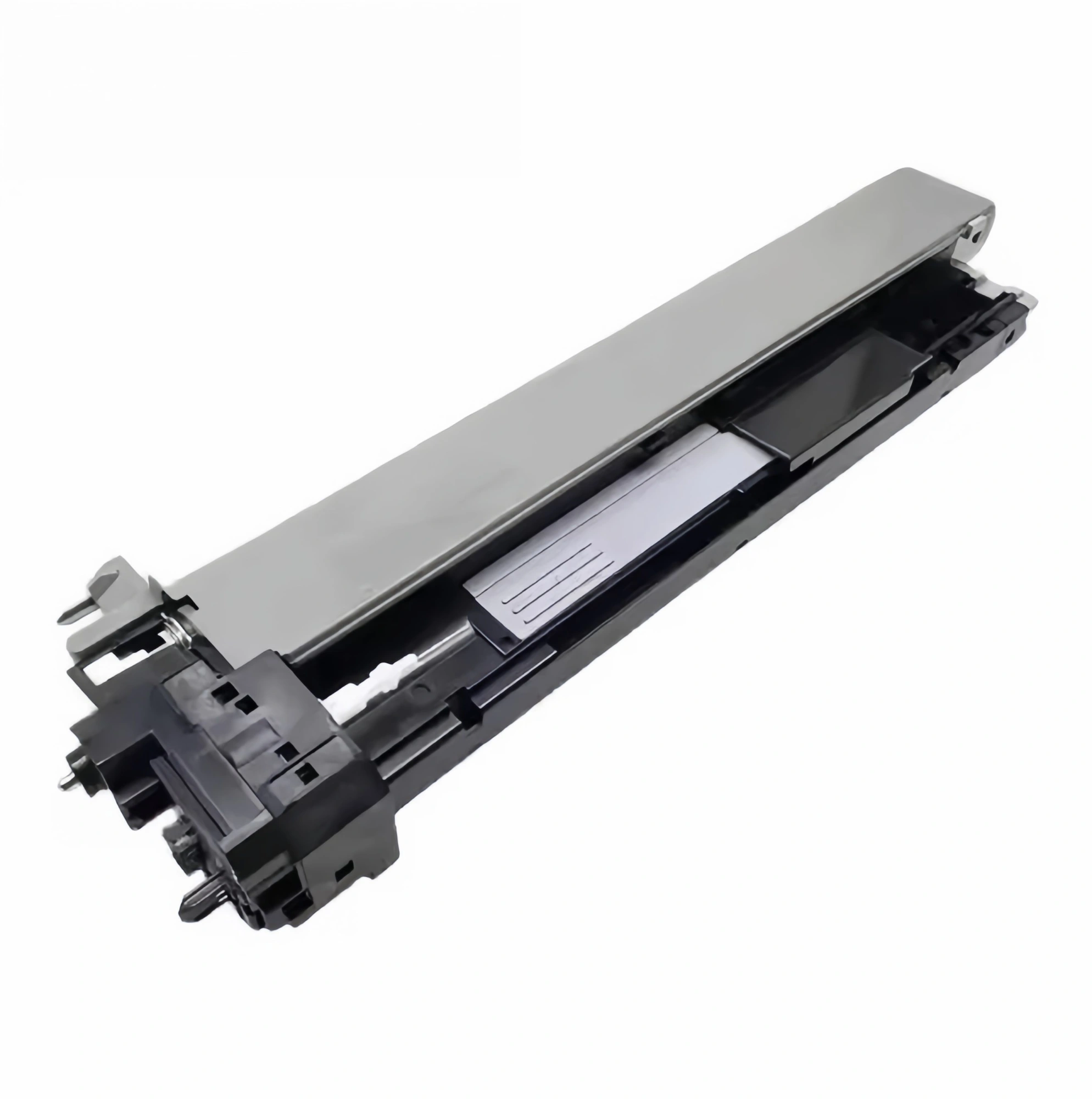 Блок проявки Cactus CS-DV6115 (DV-6115/302P193020) (восстановл.) для Kyocera Ecosys M4125idn/M4132idn 300000стр. — фото 1