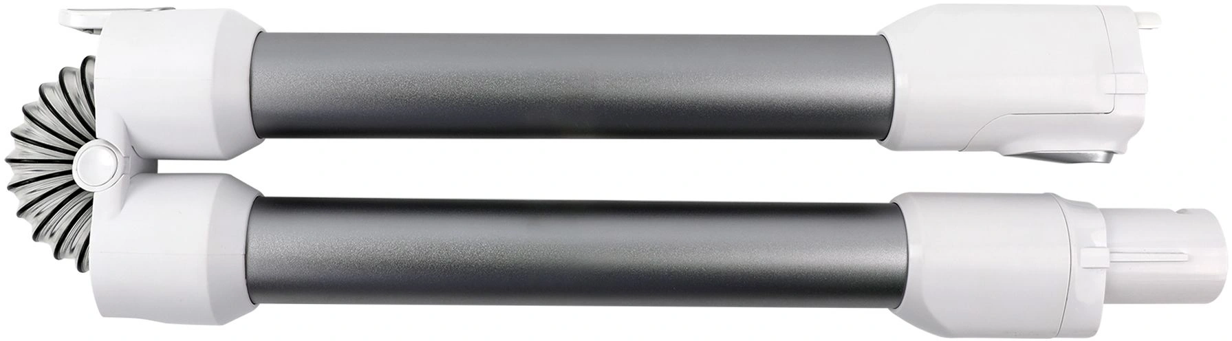 Пылесос Polaris Flex Motion 360 PVCS 2555 300Вт белый — миниатюра 6
