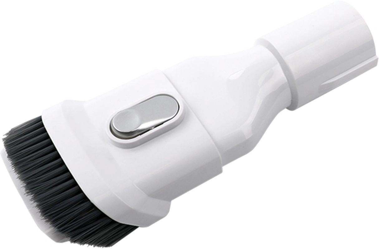 Пылесос Polaris Flex Motion 360 PVCS 2555 300Вт белый — миниатюра 7