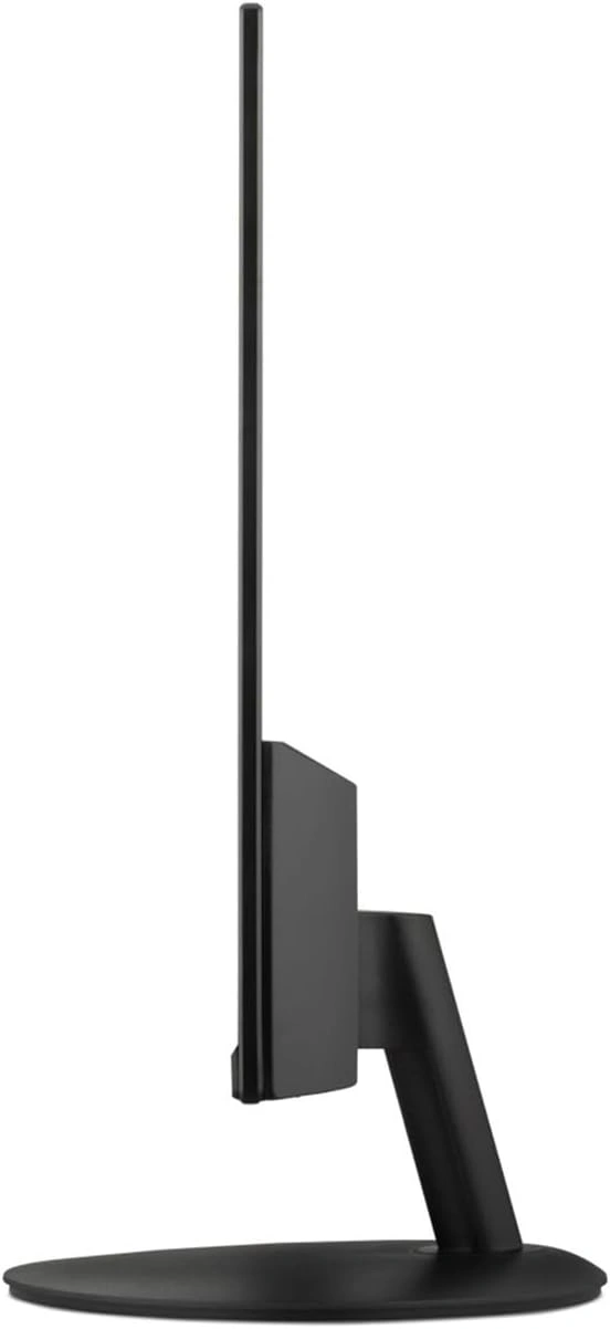 Монитор ViewSonic 23.8" VA24E2-H черный IPS LED 16:9 HDMI матовая 1000:1 250cd 178гр/178гр 1920x1080 144Hz VGA FHD 2.7кг — миниатюра 4