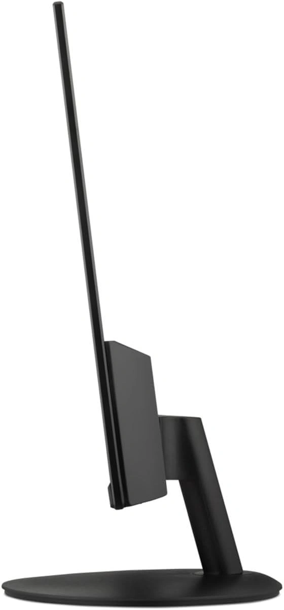 Монитор ViewSonic 23.8" VA24E2-H черный IPS LED 16:9 HDMI матовая 1000:1 250cd 178гр/178гр 1920x1080 144Hz VGA FHD 2.7кг — миниатюра 5