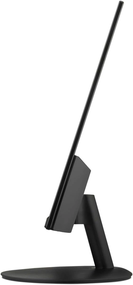 Монитор ViewSonic 23.8" VA24E2-H черный IPS LED 16:9 HDMI матовая 1000:1 250cd 178гр/178гр 1920x1080 144Hz VGA FHD 2.7кг — миниатюра 6
