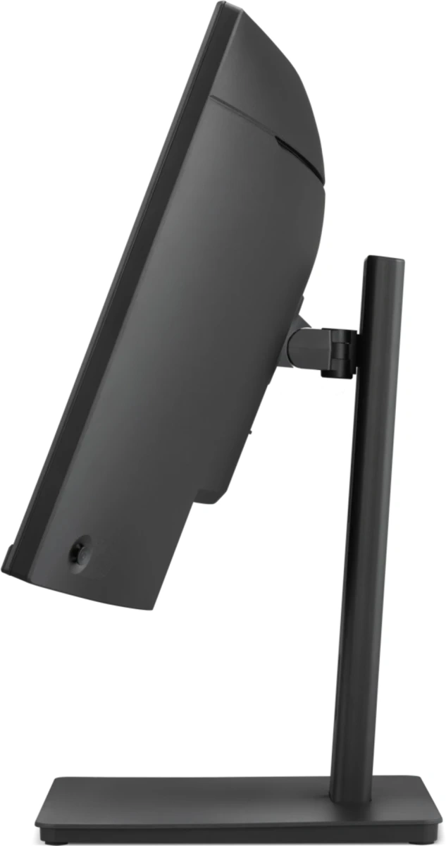Монитор ViewSonic 34" VA3420C-2 черный VA LED 21:9 HDMI M/M матовая HAS Piv 3000:1 300cd 178гр/178гр 3440x1440 120Hz DP 2K USB 8.4кг — миниатюра 8