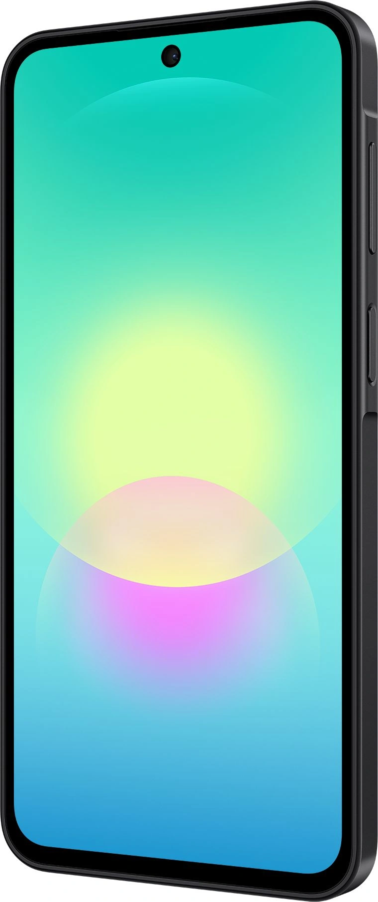 Смартфон Samsung SM-A276B Galaxy A27 5G 256Gb 8Gb черный моноблок 3G 4G 2Sim 6.7" 1080x2340 Android 16 50Mpix 802.11 a/b/g/n/ac NFC GPS GSM900/1800 GSM1900 Protect microSD max2048Gb — миниатюра 7