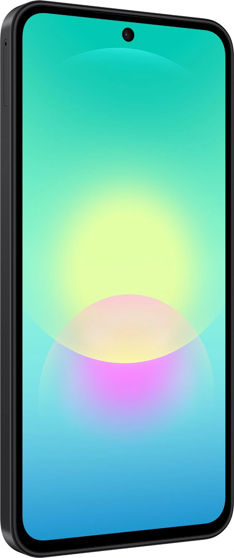 Смартфон Samsung SM-A276B Galaxy A27 5G 256Gb 8Gb черный моноблок 3G 4G 2Sim 6.7" 1080x2340 Android 16 50Mpix 802.11 a/b/g/n/ac NFC GPS GSM900/1800 GSM1900 Protect microSD max2048Gb — миниатюра 6