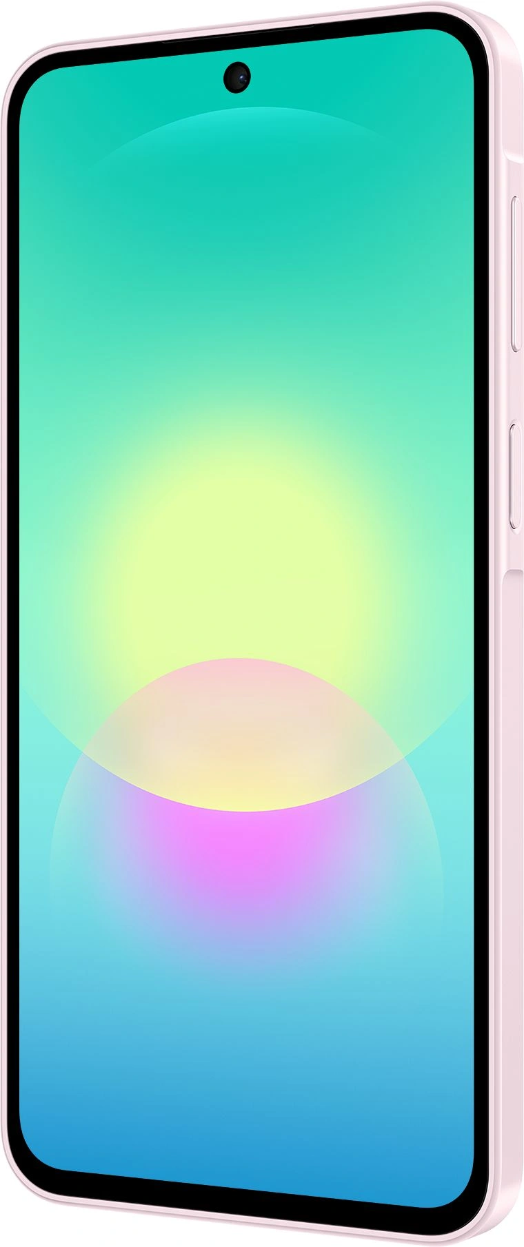 Смартфон Samsung SM-A276B Galaxy A27 5G 256Gb 8Gb розовый моноблок 3G 4G 2Sim 6.7" 1080x2340 Android 16 50Mpix 802.11 a/b/g/n/ac NFC GPS GSM900/1800 GSM1900 Protect microSD max2048Gb — миниатюра 7