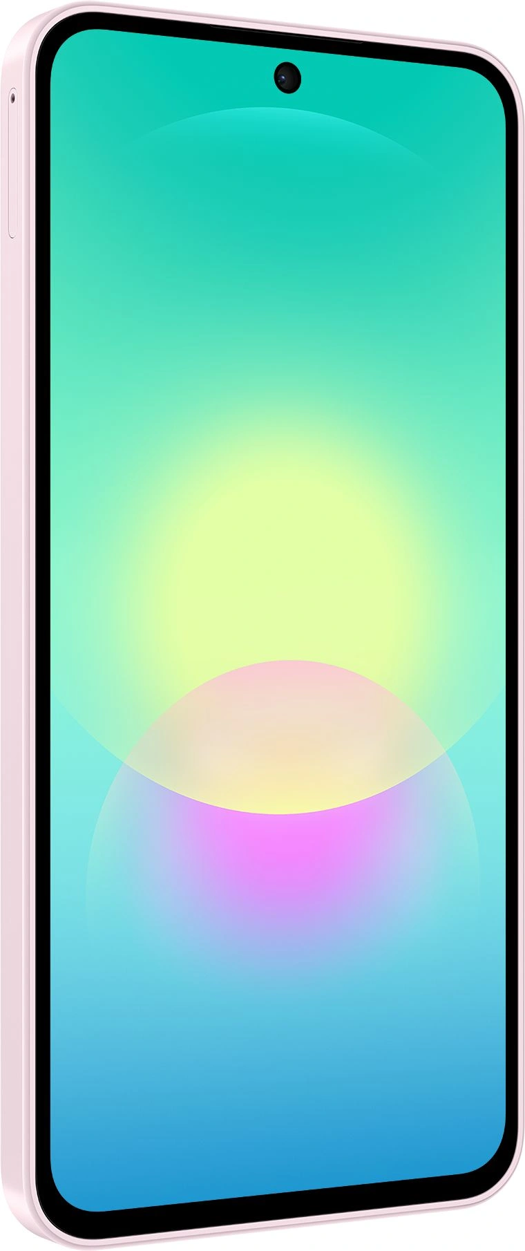 Смартфон Samsung SM-A276B Galaxy A27 5G 256Gb 8Gb розовый моноблок 3G 4G 2Sim 6.7" 1080x2340 Android 16 50Mpix 802.11 a/b/g/n/ac NFC GPS GSM900/1800 GSM1900 Protect microSD max2048Gb — миниатюра 6