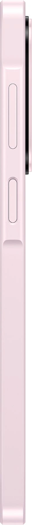 Смартфон Samsung SM-A276B Galaxy A27 5G 256Gb 8Gb розовый моноблок 3G 4G 2Sim 6.7" 1080x2340 Android 16 50Mpix 802.11 a/b/g/n/ac NFC GPS GSM900/1800 GSM1900 Protect microSD max2048Gb — миниатюра 9