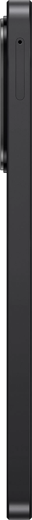 Смартфон Samsung SM-A276B Galaxy A27 5G 128Gb 6Gb черный моноблок 3G 4G 2Sim 6.7" 1080x2340 Android 16 50Mpix 802.11 a/b/g/n/ac NFC GPS GSM900/1800 GSM1900 Protect microSD max2048Gb — миниатюра 8