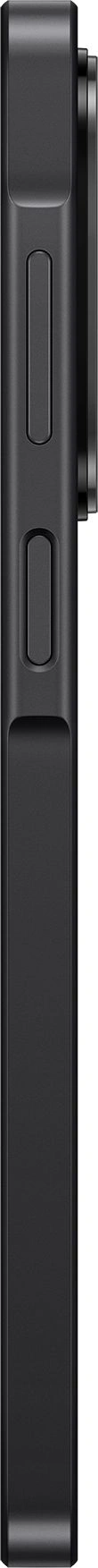 Смартфон Samsung SM-A276B Galaxy A27 5G 128Gb 6Gb черный моноблок 3G 4G 2Sim 6.7" 1080x2340 Android 16 50Mpix 802.11 a/b/g/n/ac NFC GPS GSM900/1800 GSM1900 Protect microSD max2048Gb — миниатюра 9