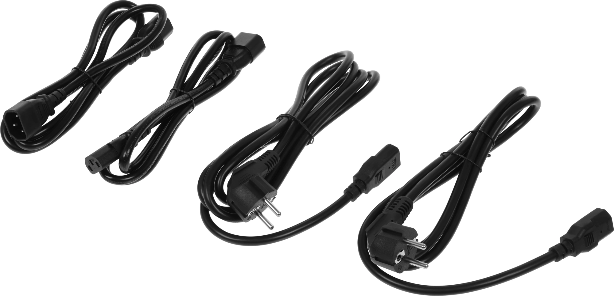 Сервер IRU Rock g2212ig4 2x6430 4x32Gb 9361-8I SGL AST2600 2xGigEth 2x1600W w/o OS (2193148) — миниатюра 14