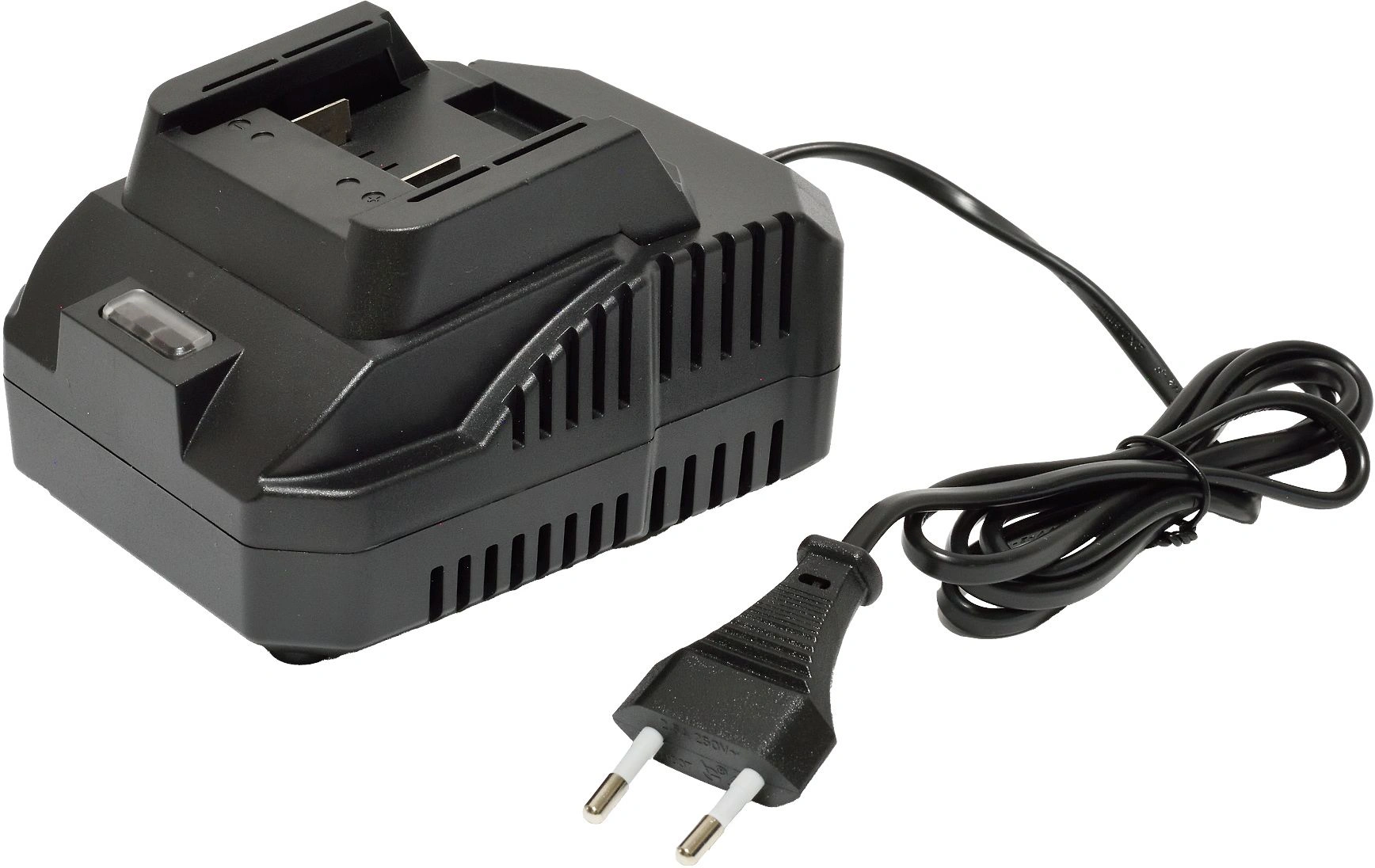 Зарядное устройство Парма Electron Bc4020 — миниатюра 3