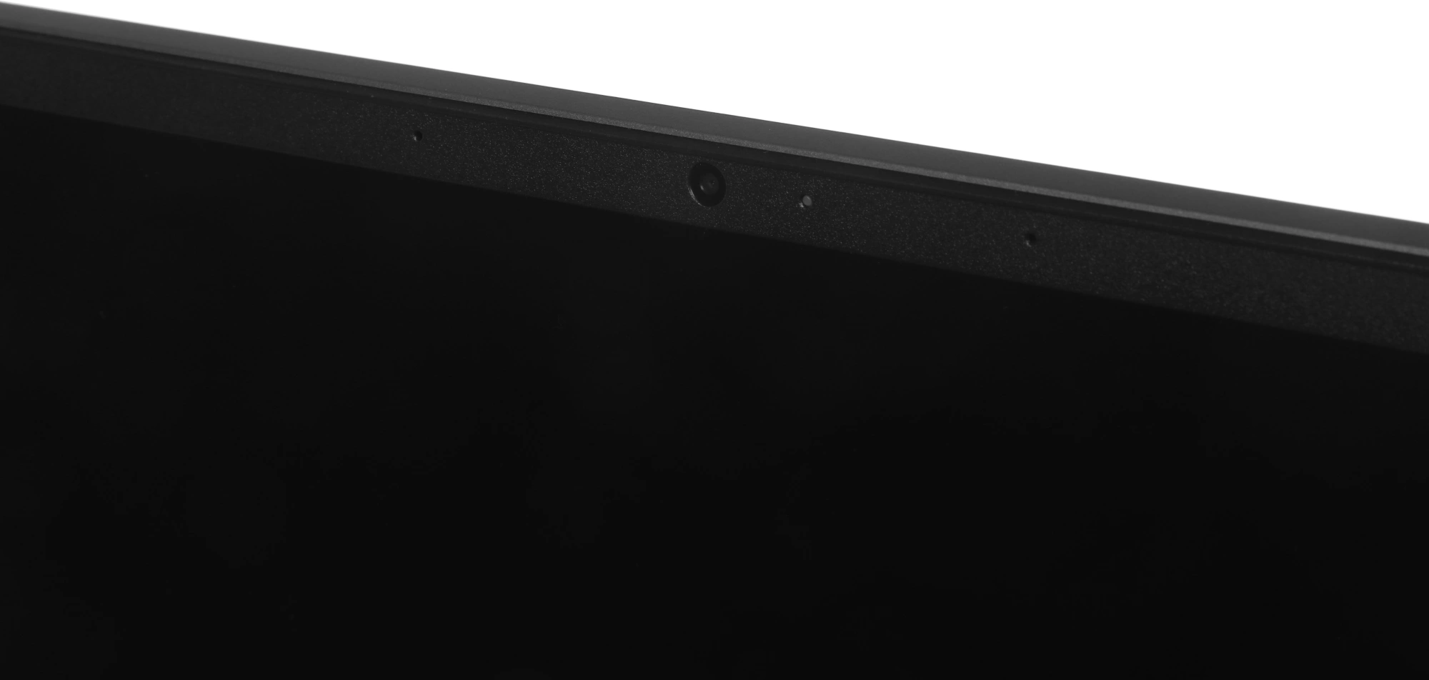 Ноутбук Thunderobot 911 X Wild Hunter G2D Core i5 12450H 16Gb SSD512Gb NVIDIA GeForce RTX4050 6Gb 15.6" IPS FHD (1920x1080) FreeDOS grey WiFi BT Cam (JT009A00KRU) — миниатюра 14
