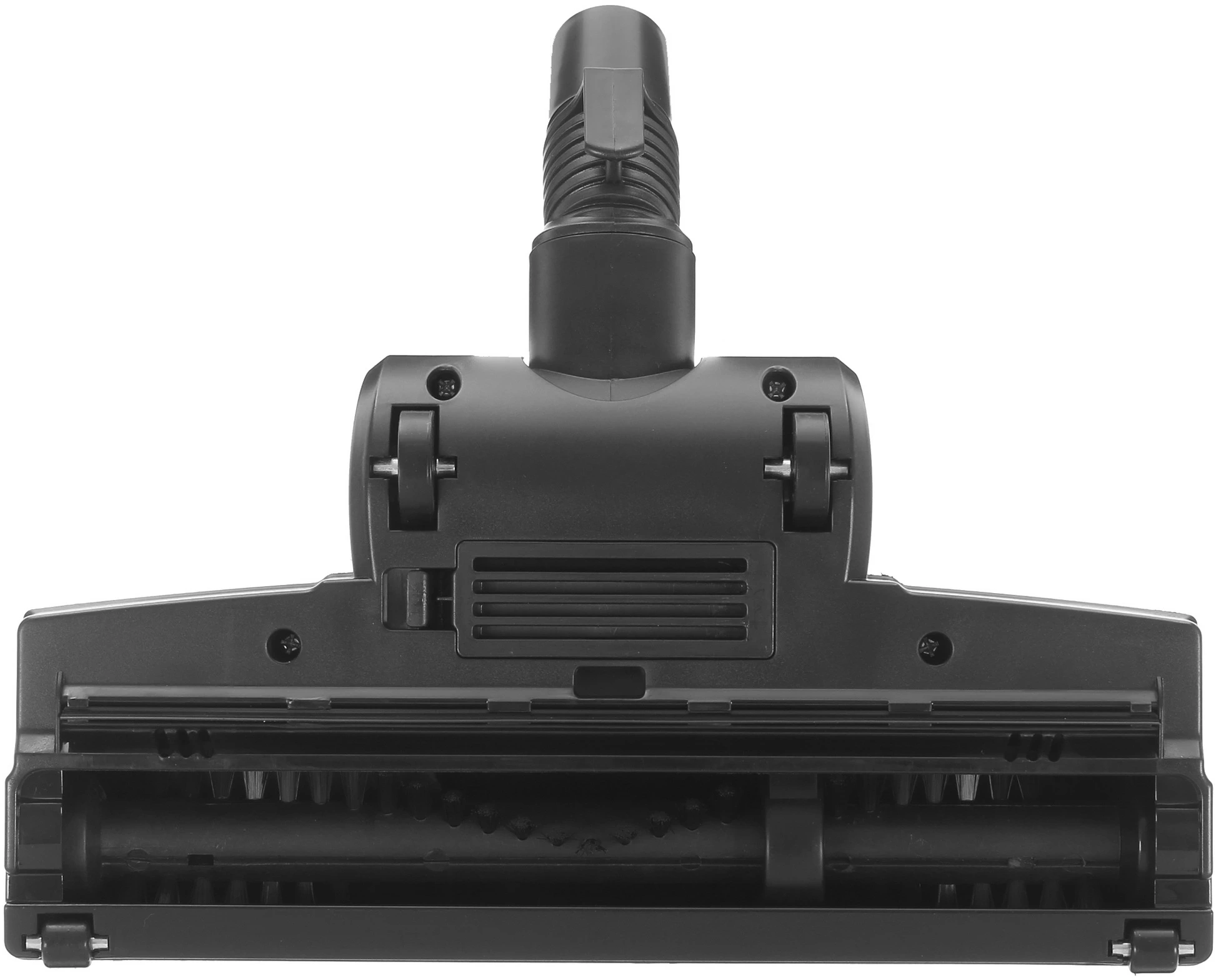 Пылесос Bosch Serie 4 BWD421POW 2100Вт черный/красный — миниатюра 12