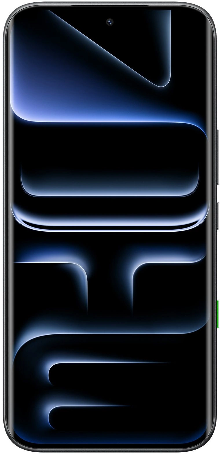 Смартфон Infinix X6887 Note Edge 128Gb 8Gb черный моноблок 3G 4G 2Sim 6.78" 1208x2644 Android 16 50Mpix 802.11 a/b/g/n/ac NFC GPS GSM900/1800 GSM1900 Protect FM — миниатюра 2