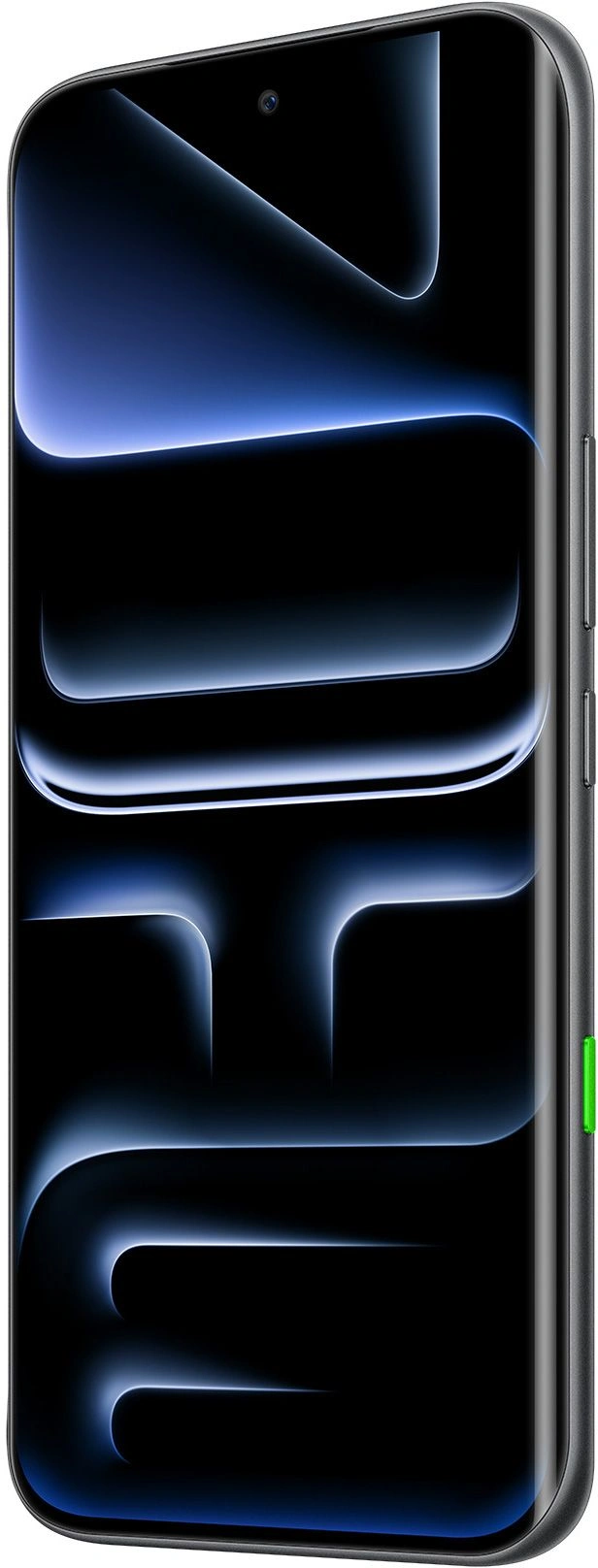 Смартфон Infinix X6887 Note Edge 128Gb 8Gb черный моноблок 3G 4G 2Sim 6.78" 1208x2644 Android 16 50Mpix 802.11 a/b/g/n/ac NFC GPS GSM900/1800 GSM1900 Protect FM — миниатюра 4