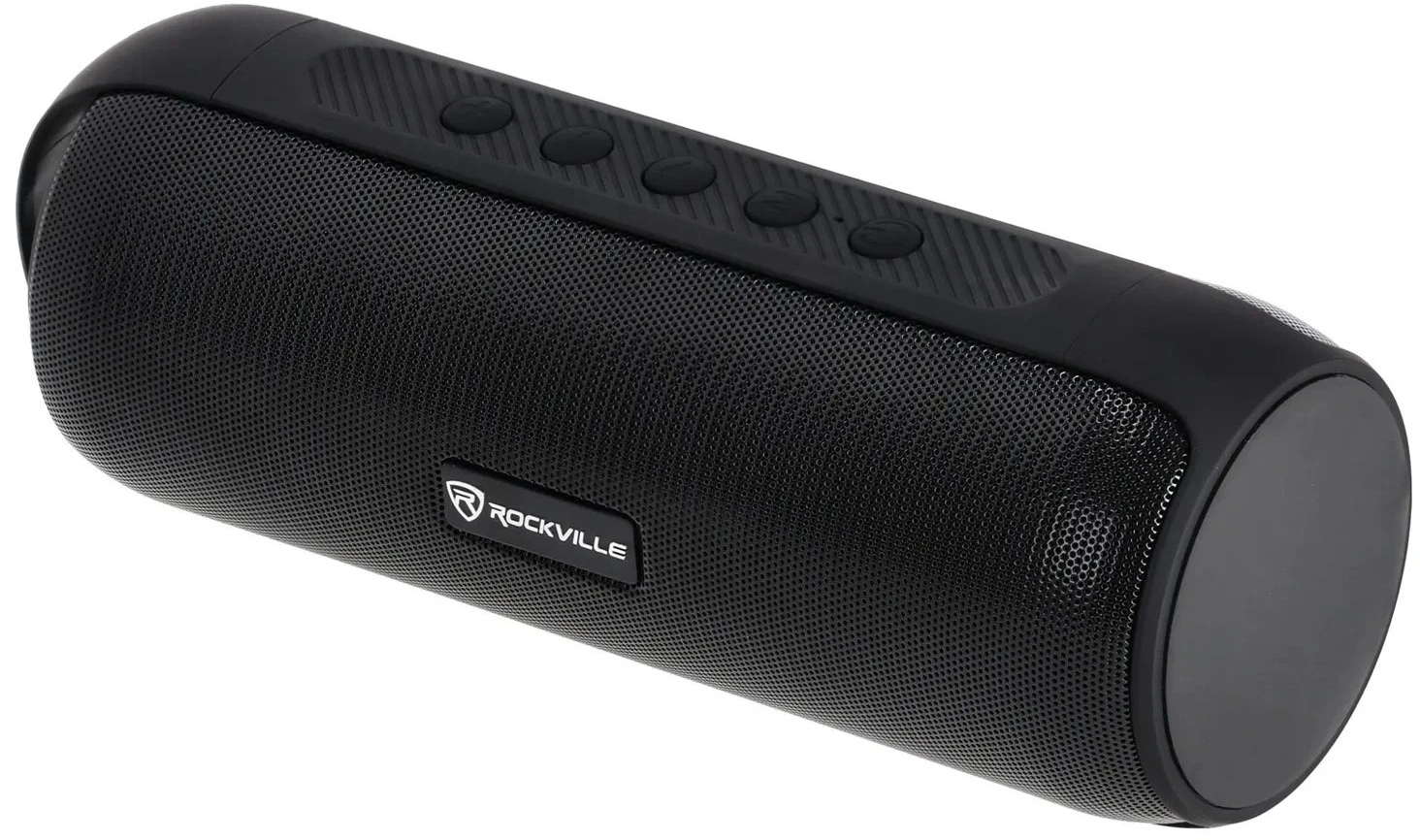 Микрофон проводной Audio-Technica ATM510 черный — миниатюра 9