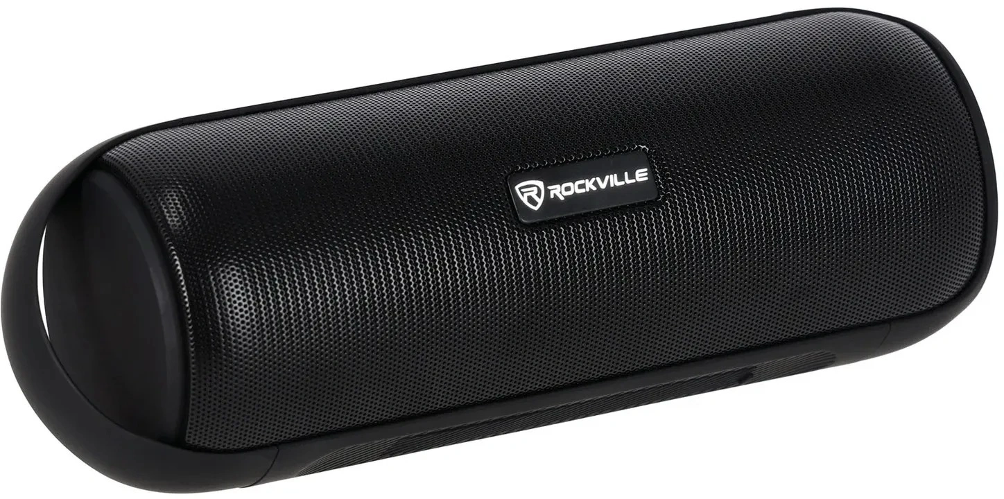 Микрофон проводной Audio-Technica ATM510 черный — миниатюра 3