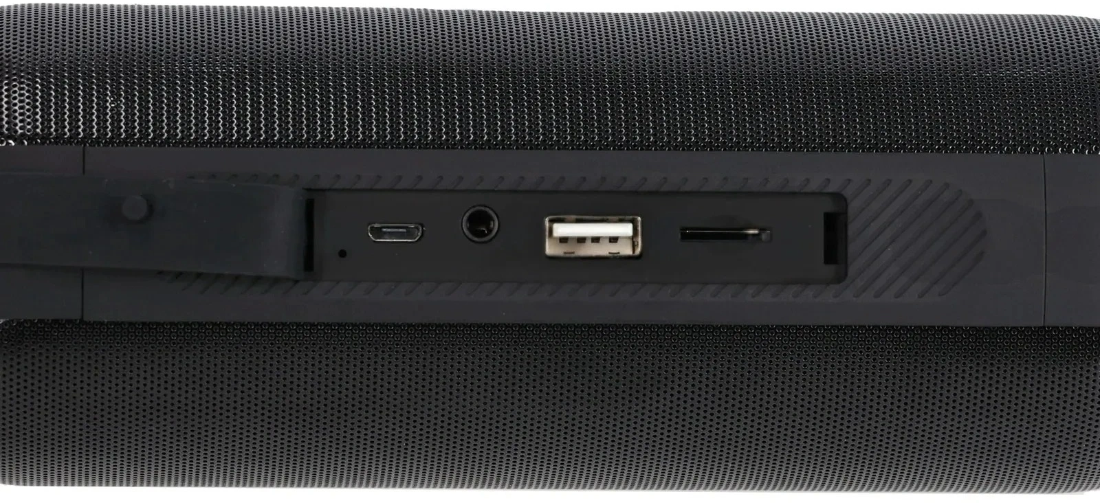 Микрофон проводной Audio-Technica ATM510 черный — миниатюра 10