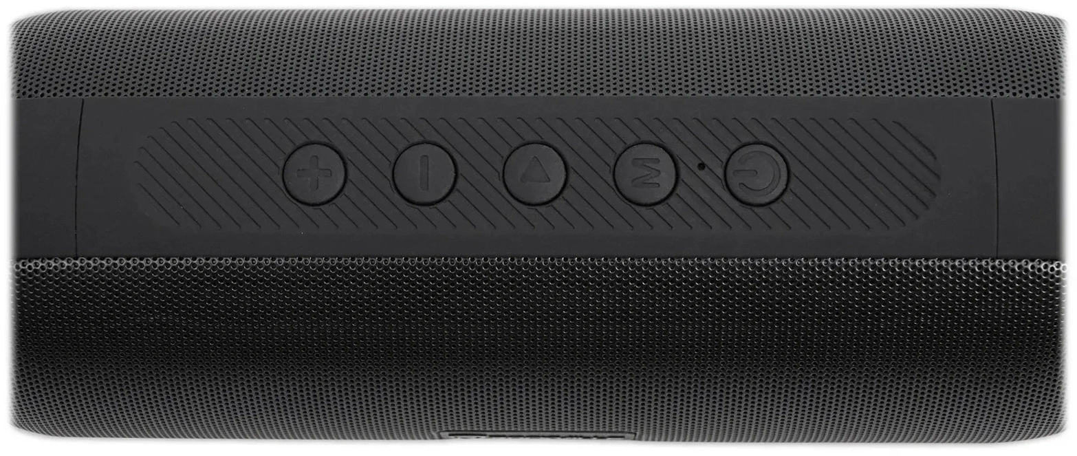 Микрофон проводной Audio-Technica ATM510 черный — миниатюра 11