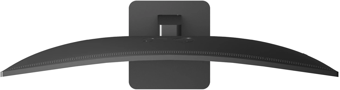 Монитор LG 27" 27U421A-B черный VA LED 16:9 HDMI матовая 3000:1 250cd 178гр/178гр 1920x1080 100Hz FHD USB 3.72кг — миниатюра 6