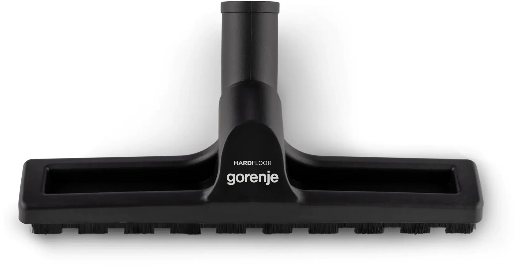 Пылесос Gorenje VC2202G4AHR 2000Вт красный/черный — миниатюра 12