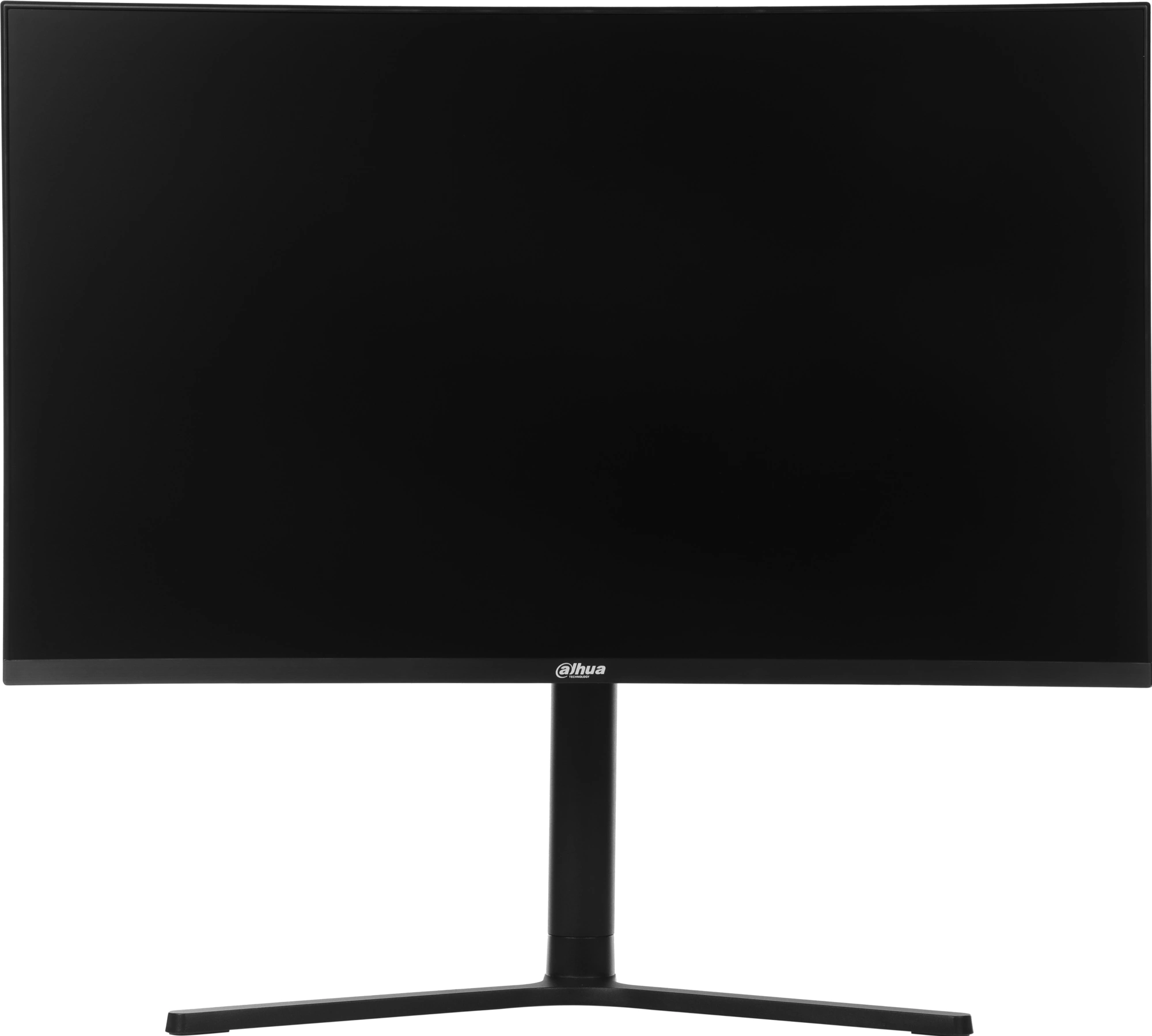 Монитор Dahua 27" DHI-LM27-B201AYS черный IPS LED 5ms 16:9 HDMI M/M матовая HAS Piv 1000:1 250cd 178гр/178гр 1920x1080 100Hz VGA FHD 3.84кг — миниатюра 4