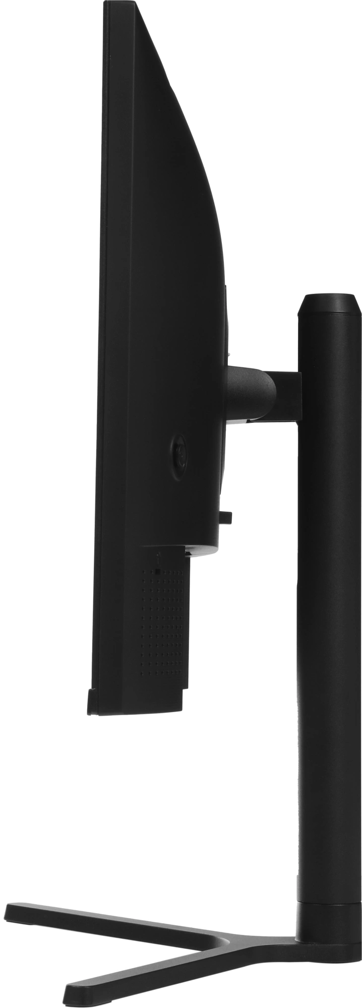 Монитор Dahua 27" DHI-LM27-B201AYS черный IPS LED 5ms 16:9 HDMI M/M матовая HAS Piv 1000:1 250cd 178гр/178гр 1920x1080 100Hz VGA FHD 3.84кг — миниатюра 7
