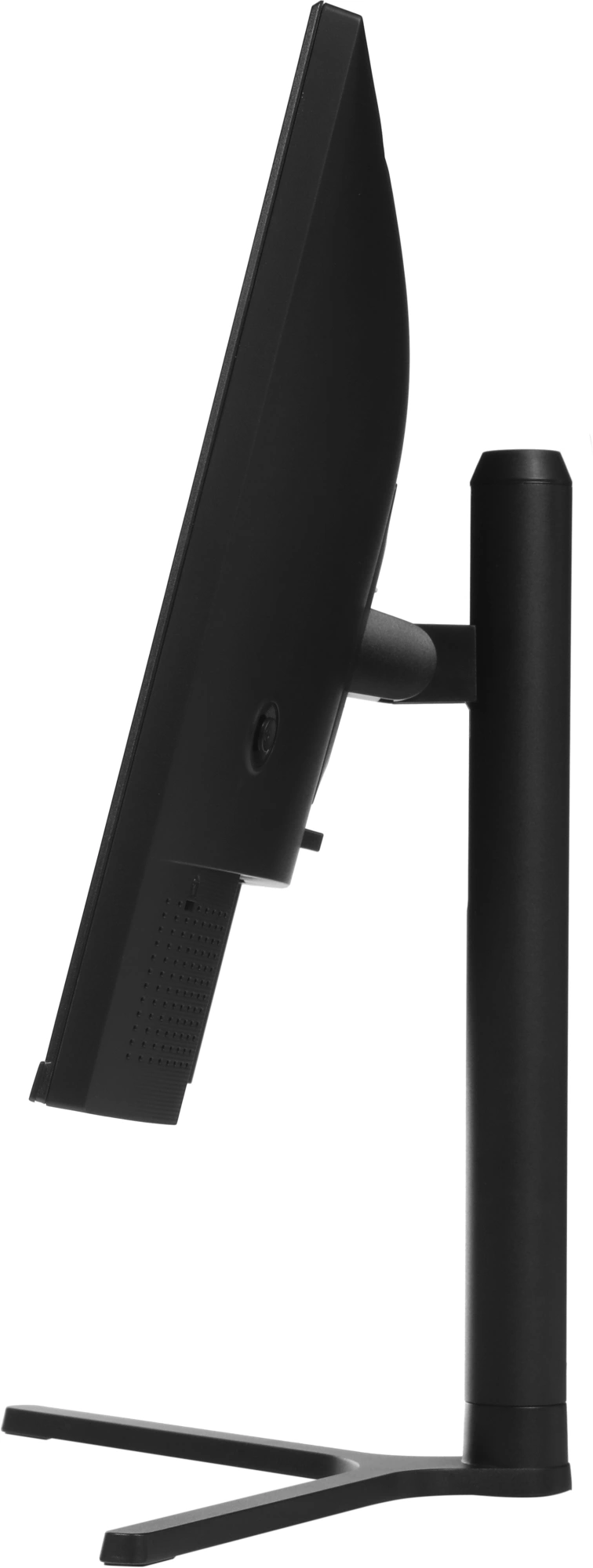 Монитор Dahua 27" DHI-LM27-B201AYS черный IPS LED 5ms 16:9 HDMI M/M матовая HAS Piv 1000:1 250cd 178гр/178гр 1920x1080 100Hz VGA FHD 3.84кг — миниатюра 8