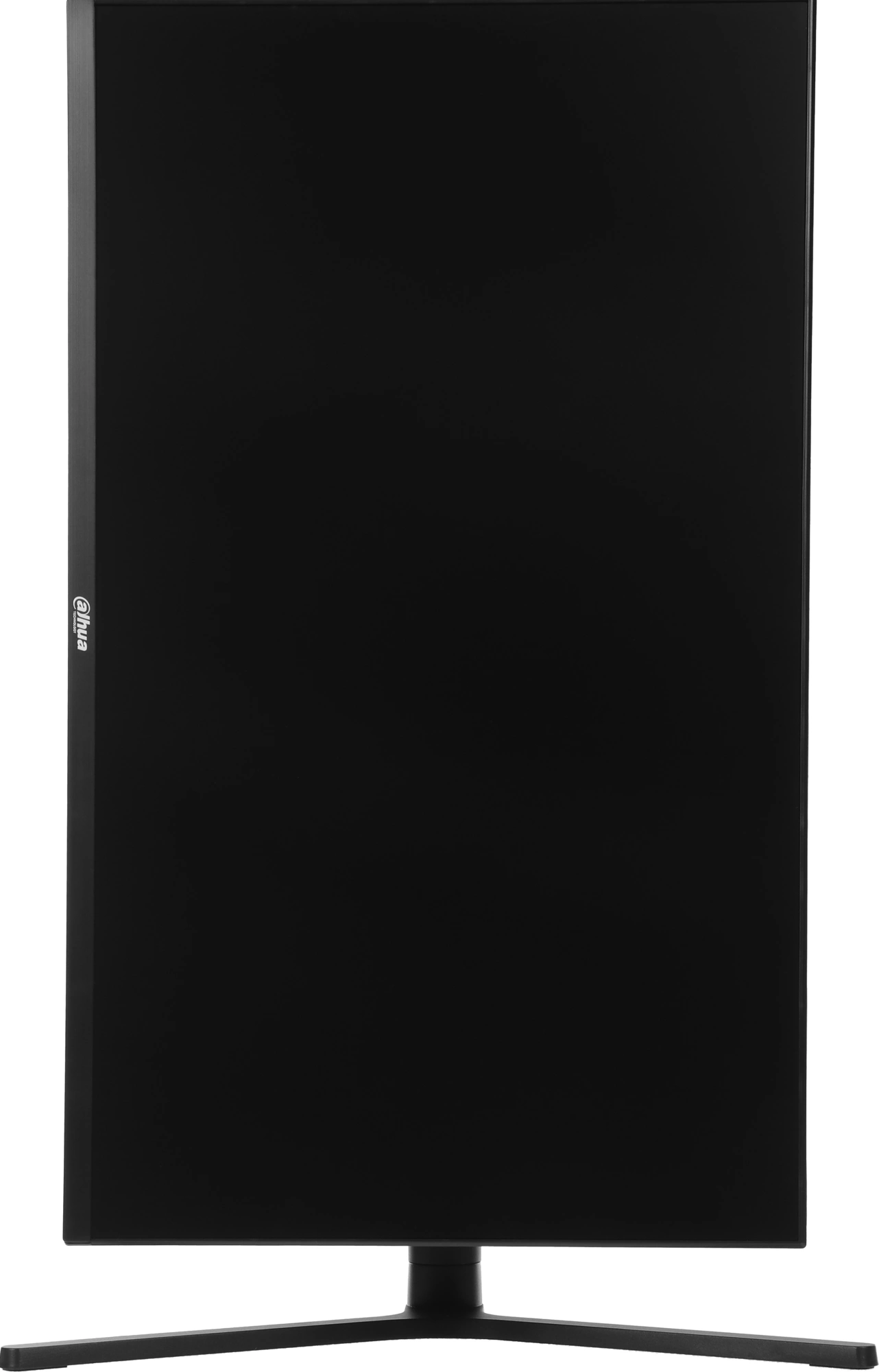 Монитор Dahua 27" DHI-LM27-B201AYS черный IPS LED 5ms 16:9 HDMI M/M матовая HAS Piv 1000:1 250cd 178гр/178гр 1920x1080 100Hz VGA FHD 3.84кг — миниатюра 9
