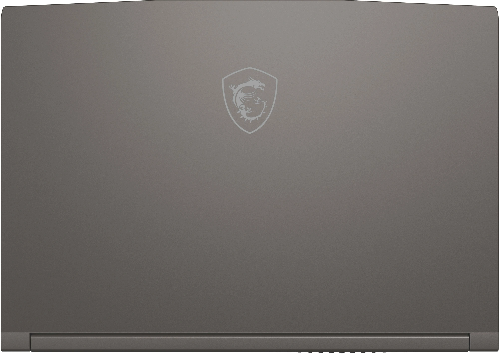 Ноутбук MSI Thin 15 B2RVE-3602XRU Core 5 210H 16Gb SSD512Gb NVIDIA GeForce RTX4050 6Gb 15.6" IPS FHD (1920x1080) без ОС grey WiFi BT Cam (9S7-16R831-3602) — миниатюра 7