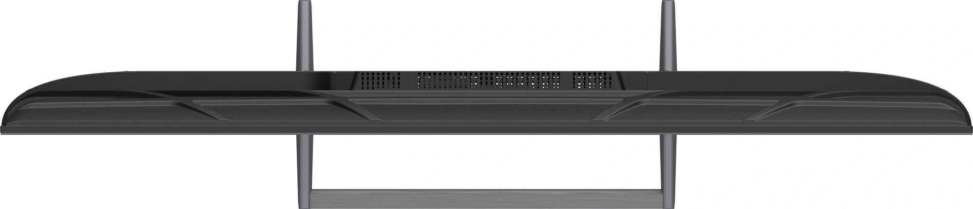 Телевизор QLED Skyworth 55" 55X67H Nexo Mini-LED Frameless черный/серый 4K Ultra HD 60Hz MEMC DVB-T DVB-T2 DVB-C DVB-S DVB-S2 USB WiFi Smart TV — миниатюра 18