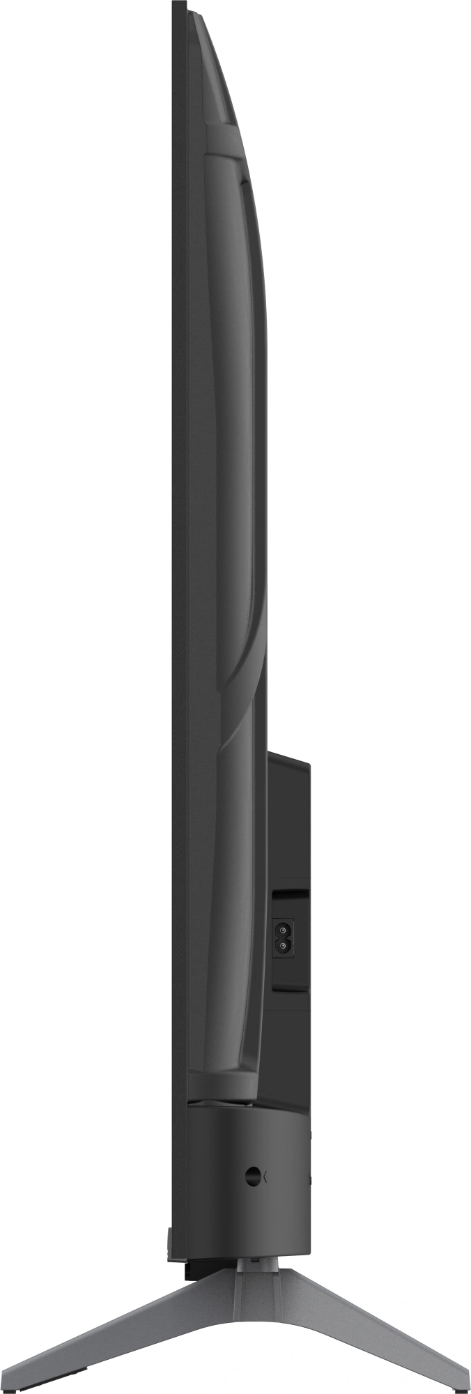 Телевизор QLED Skyworth 75" 75X66H Nexo Mini-LED черный/серый 4K Ultra HD 120Hz MEMC DVB-T DVB-T2 DVB-C DVB-S DVB-S2 USB WiFi Smart TV — миниатюра 17