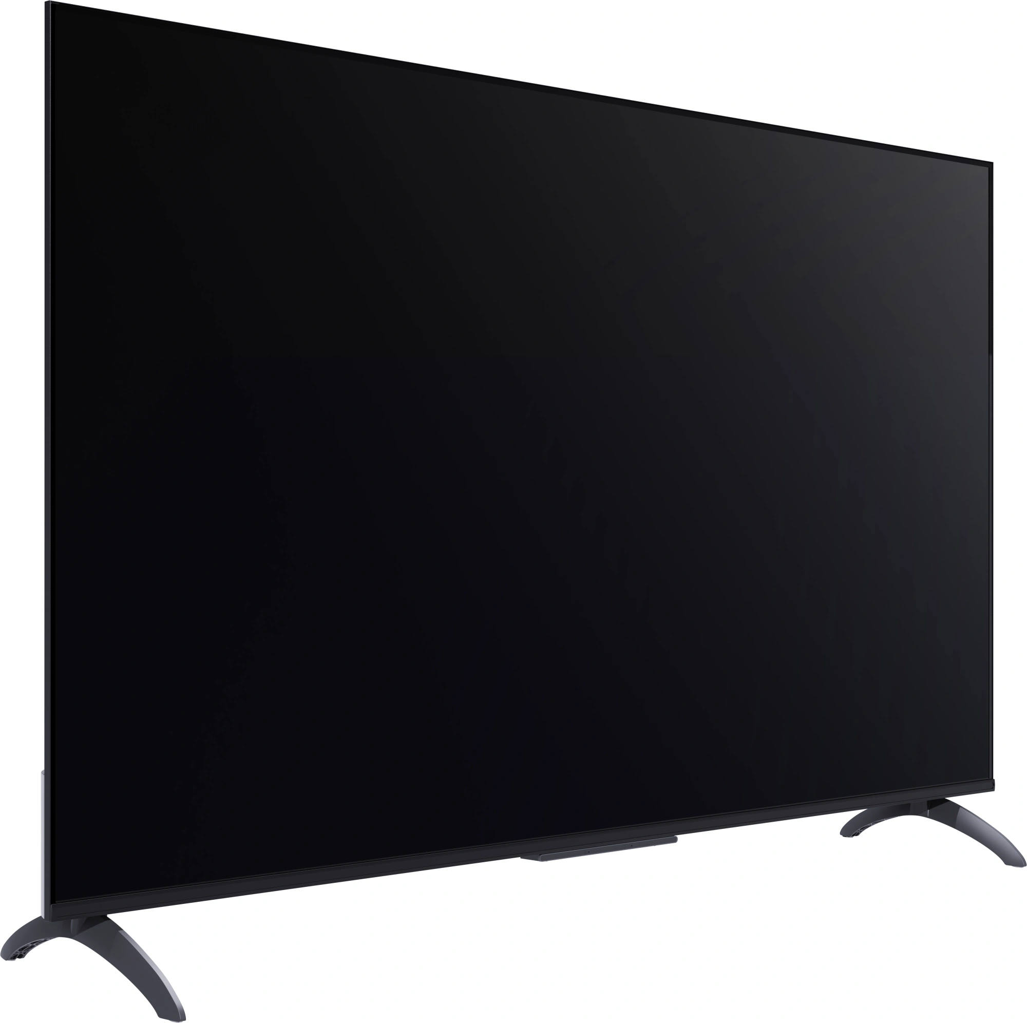 Телевизор QLED Skyworth 75" 75X66H Nexo Mini-LED черный/серый 4K Ultra HD 120Hz MEMC DVB-T DVB-T2 DVB-C DVB-S DVB-S2 USB WiFi Smart TV — миниатюра 18