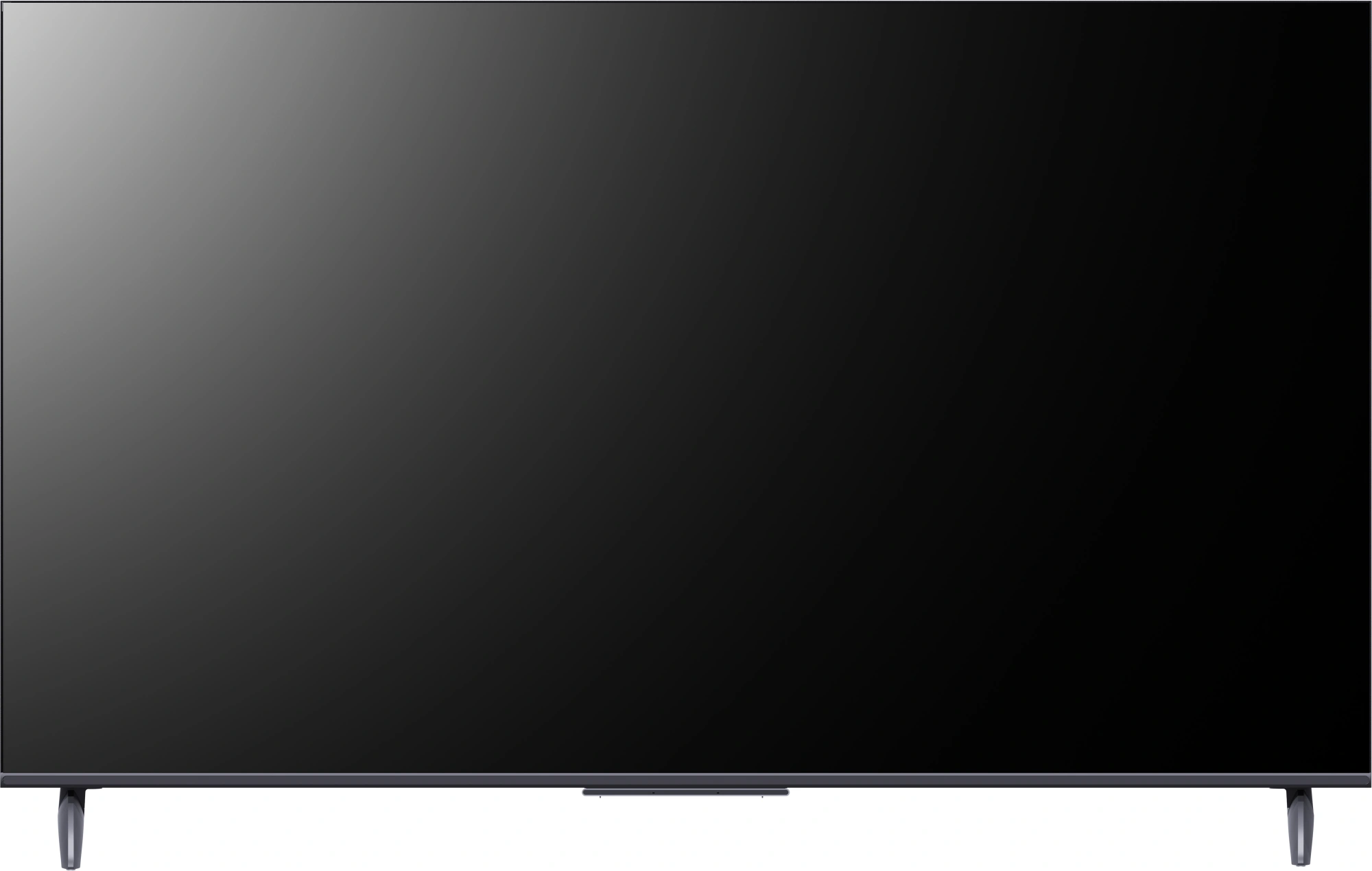 Телевизор QLED Skyworth 55" 55X66H NEXO Mini-LED черный/серый 4K Ultra HD 60Hz MEMC DVB-T DVB-T2 DVB-C DVB-S DVB-S2 USB WiFi Smart TV — миниатюра 15