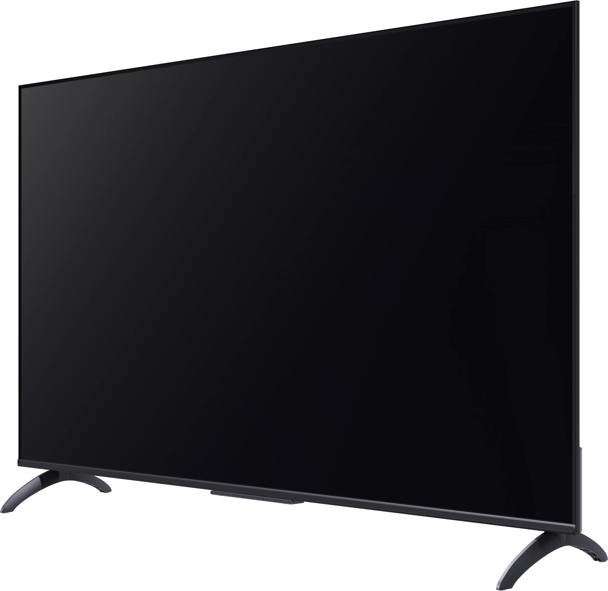 Телевизор QLED Skyworth 55" 55X66H NEXO Mini-LED черный/серый 4K Ultra HD 60Hz MEMC DVB-T DVB-T2 DVB-C DVB-S DVB-S2 USB WiFi Smart TV — миниатюра 19