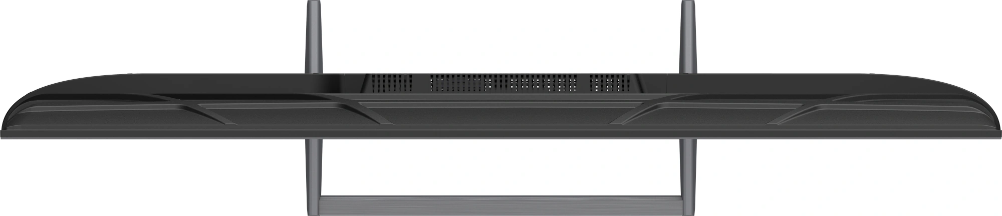 Телевизор QLED Skyworth 65" 65X67H NEXO Mini-LED черный/серый 4K Ultra HD 120Hz MEMC DVB-T DVB-T2 DVB-C DVB-S DVB-S2 USB WiFi Smart TV — миниатюра 18
