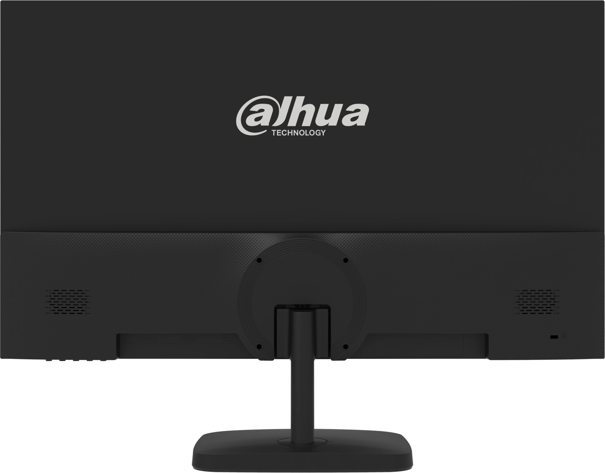Монитор Dahua 21.45" DHI-LM22-A220 черный VA LED 16:9 HDMI матовая 250cd 178гр/178гр 1920x1080 120Hz VGA FHD — миниатюра 2