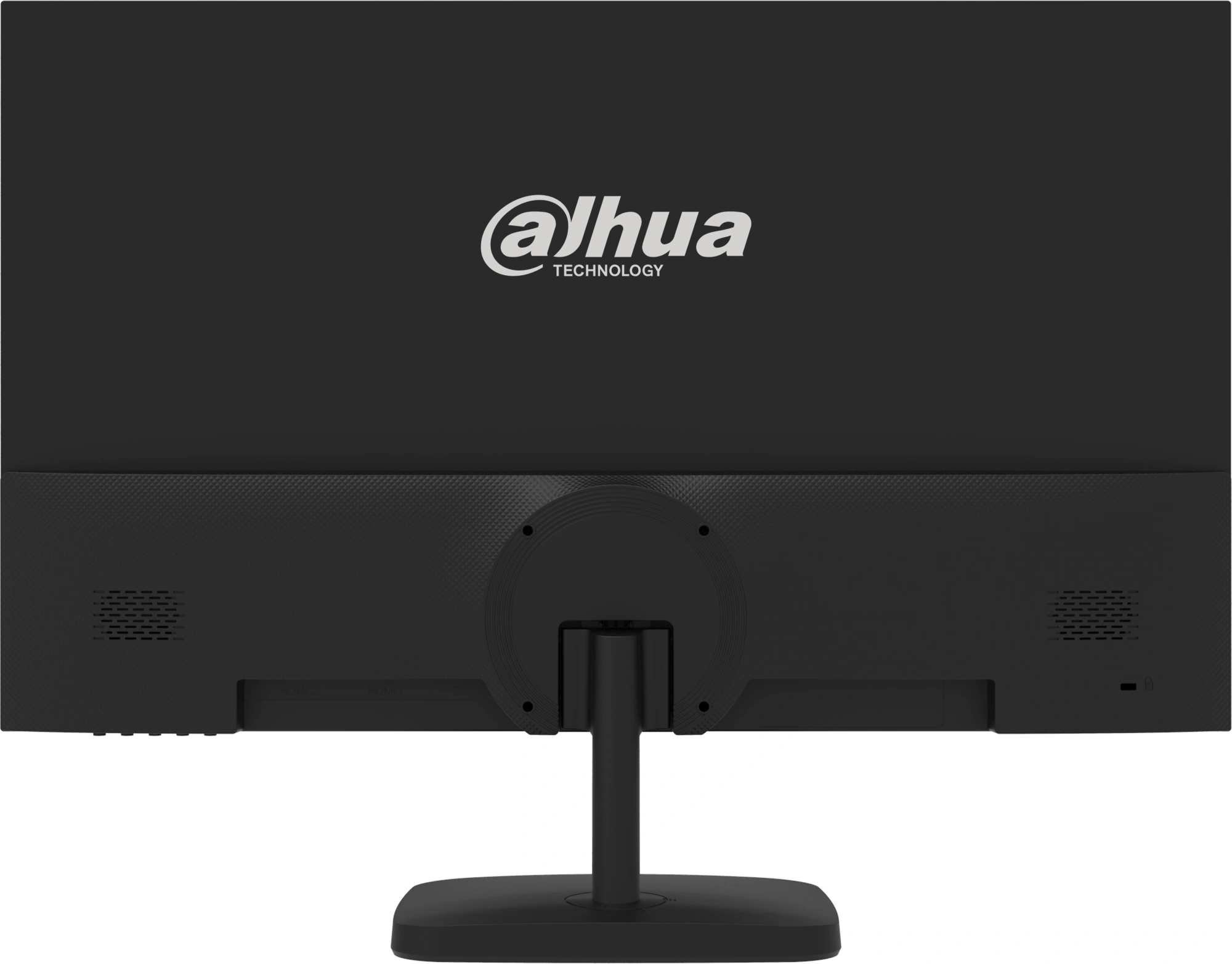 Монитор Dahua 27" DHI-LM27-A221 черный IPS LED 16:9 HDMI матовая 1200:1 250cd 178гр/178гр 1920x1080 120Hz VGA FHD 3.4кг — миниатюра 4