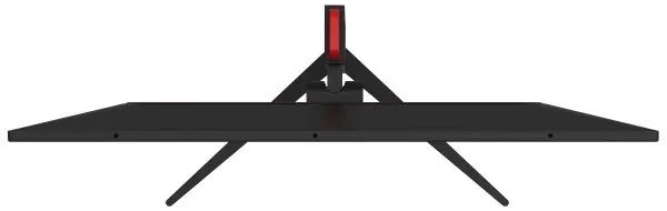 Монитор Dahua 31.5" DHI-LM32-P301AY черный IPS LED 4ms 16:9 HDMI матовая HAS Piv 1200:1 350cd 178гр/178гр 2560x1440 75Hz DP 2K USB 7.7кг — миниатюра 8