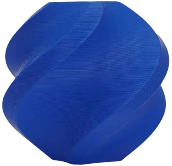 Пластик для принтера 3D Bambu Lab A00-B9-1,75-1000-SPL PLA d1.75мм 1кг 1цв.